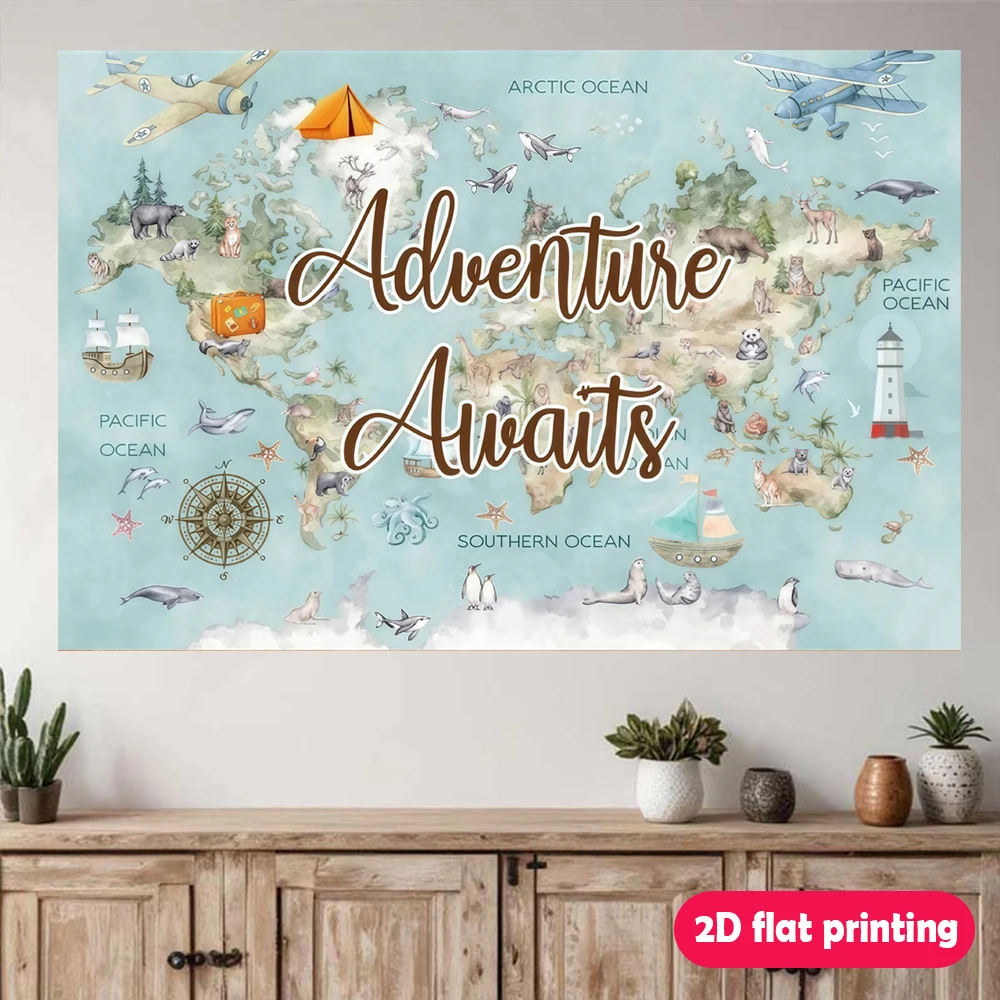 لافتة ملاك معمودية مسطحة ثنائية الأبعاد متقاطعة على شكل ملاك يترك أول مناولة للتصوير الفوتوغرافي خلفية لافتة معمودية بدون قوة #4