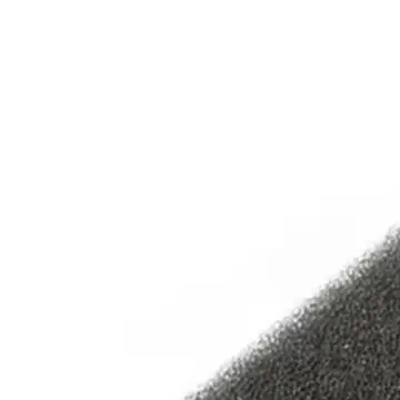 Laundry Dryer Screen Dryer Lint Trap Fine Mesh Construction Effective Debris for capture High Efficiency Filter Pad