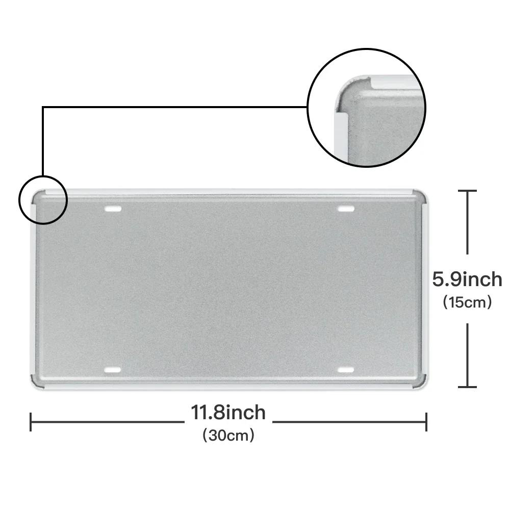 Thumbnail 2 - #57 Decorative Plaques Comparison Guide