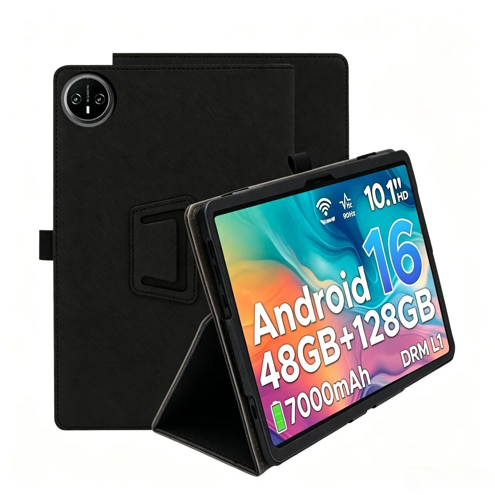 

Case For Luzglo P10 Kid / BIRDCLAW P10 KID / Easerush P10 Kid 10.1 " Tablet Case Cover,Drop Prevention, Anti-Slip, Anti-Scratch