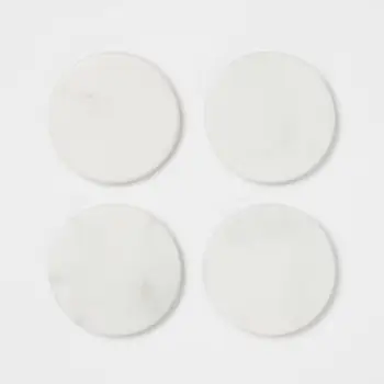 8 best sales 돌 코스터 - №5