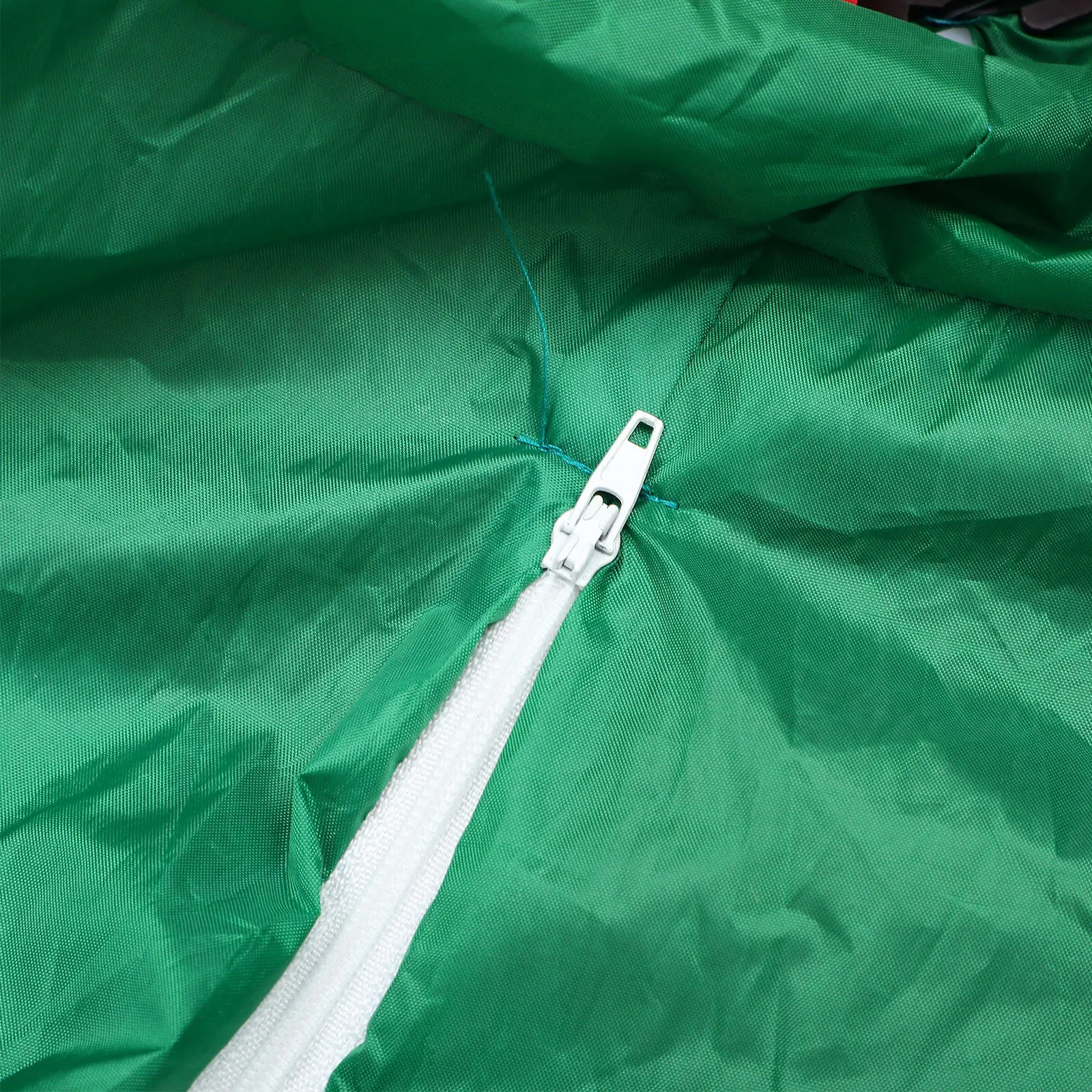 

1 Set Inflatable Christmas Ornament Luminous Polyester Decor For Outdoor Indoor Party Garden Home Hotel Xmas Inflatable Creative