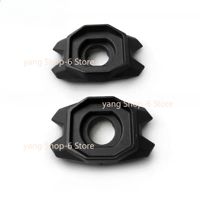 New For Loncin Voge…