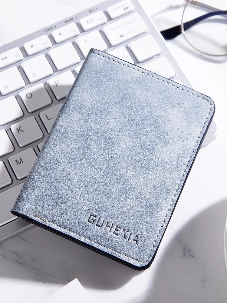 carteira-masculina-ultrina-curta-de-couro-io-com-clipe-para-dinheiro-leve-mata-porta-multiplos-cartoes-clipe