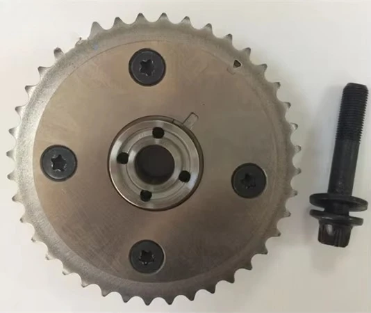 

Timing Chain Kit 0805K1 0805K2 for MINI Cooper