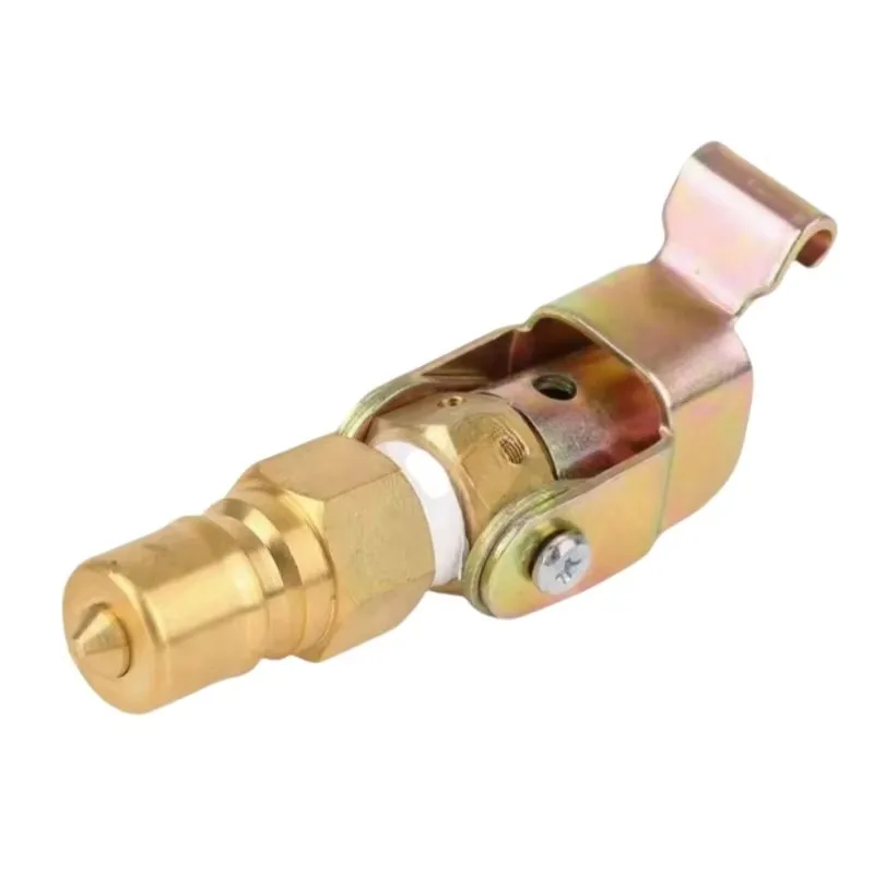 Hydraulic Products …