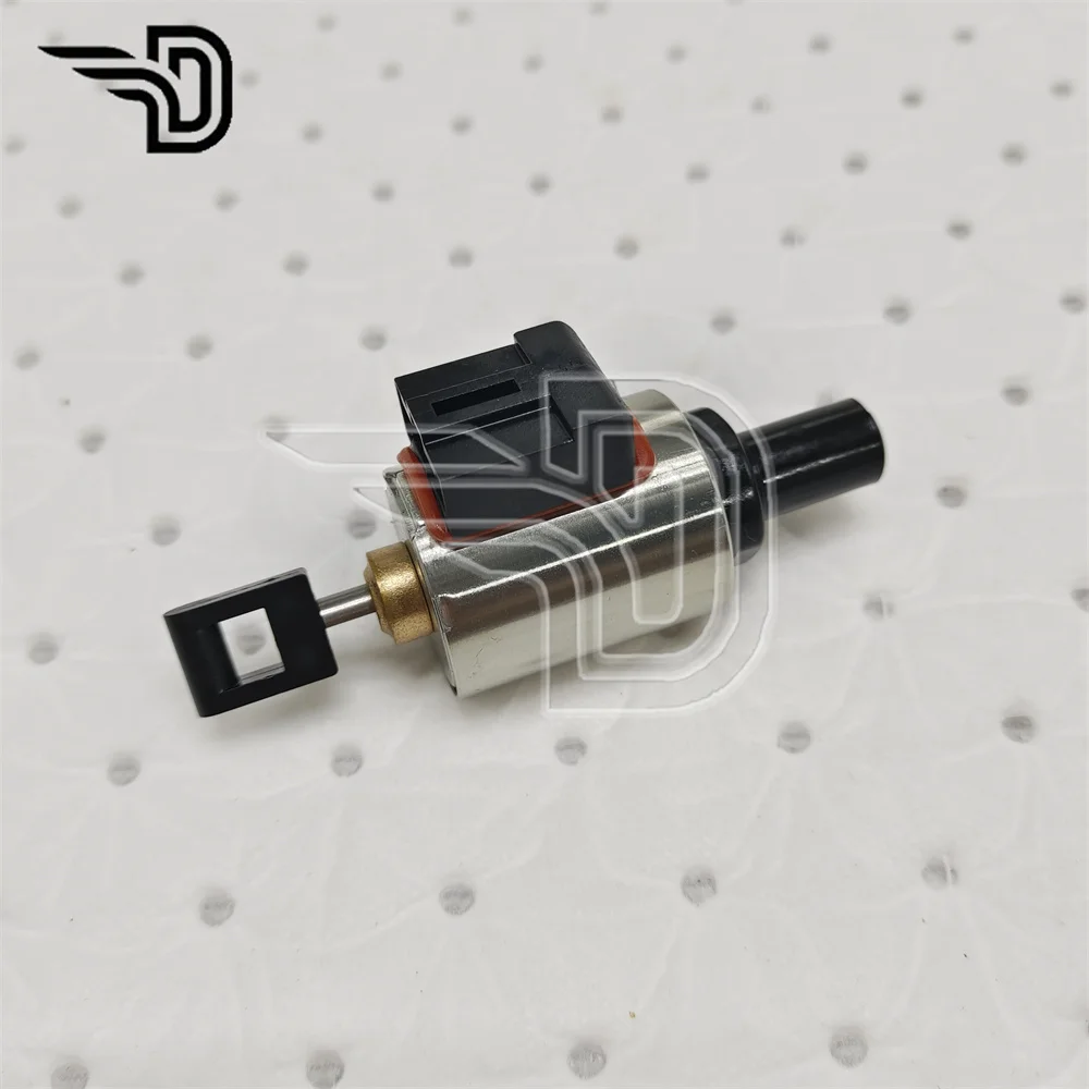 

RE0F10A Transmission Stepper Step Motor For Mitsubishi Dodge Nissan 1.6L-2.5L