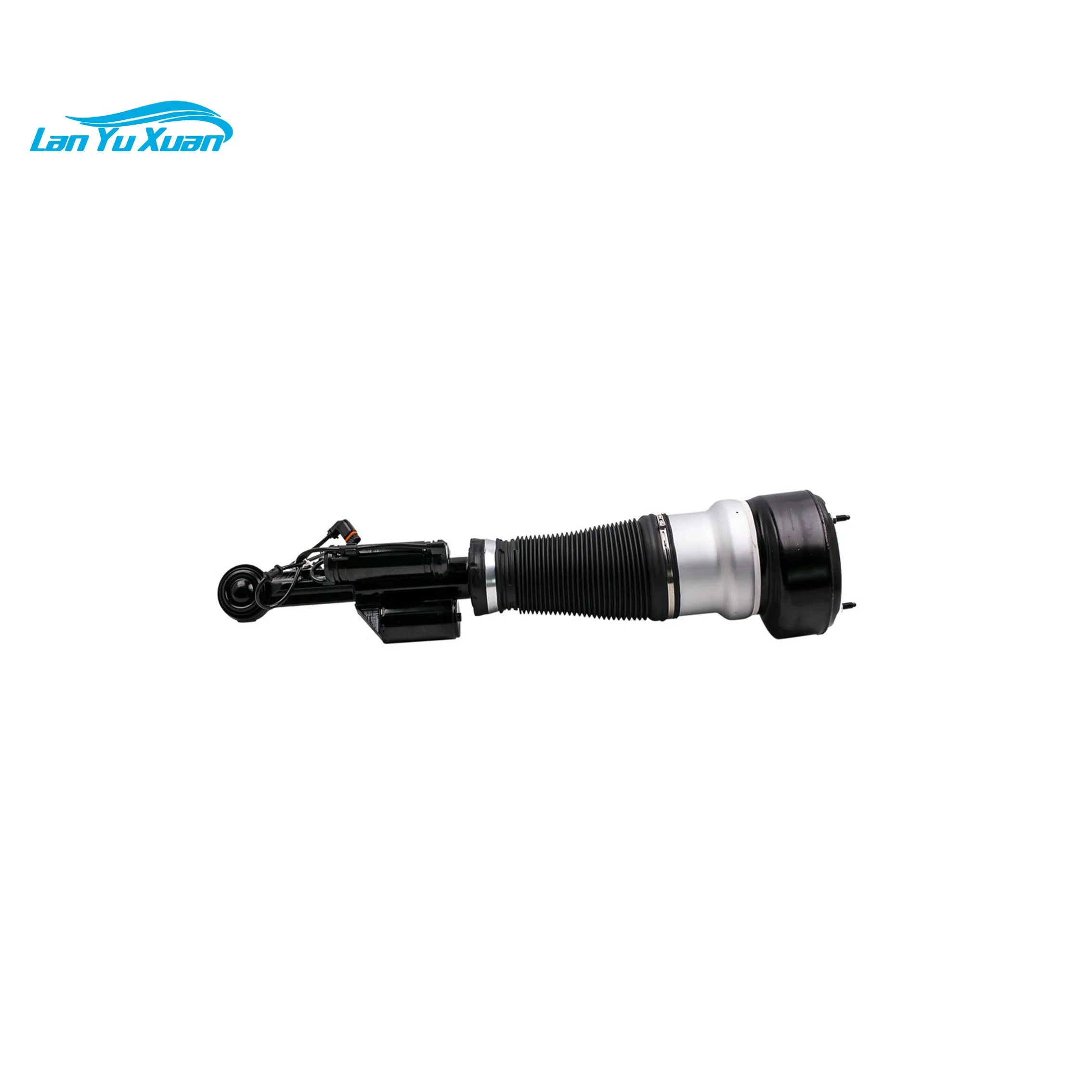 

Shock Absorber Front Right Suspension A2213200538 2213200538 A2213201838 MB W221 S320 S350 S450 S500 CL500 for