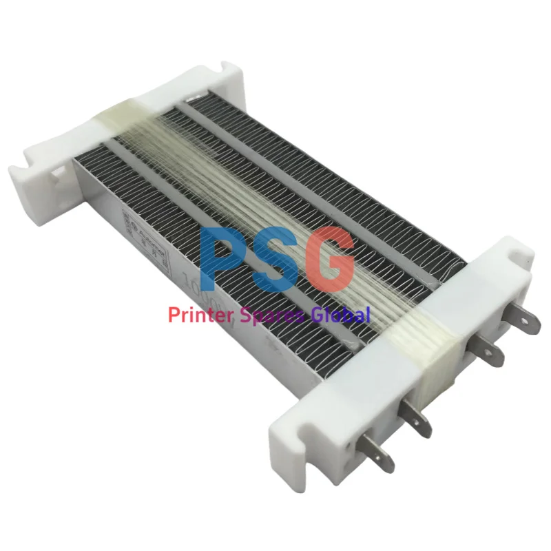 

C7.170.0305 & C7.170.0305/01 Heating element HR 05 9/22 1000W 400V for HDM SM102/CD102 machine