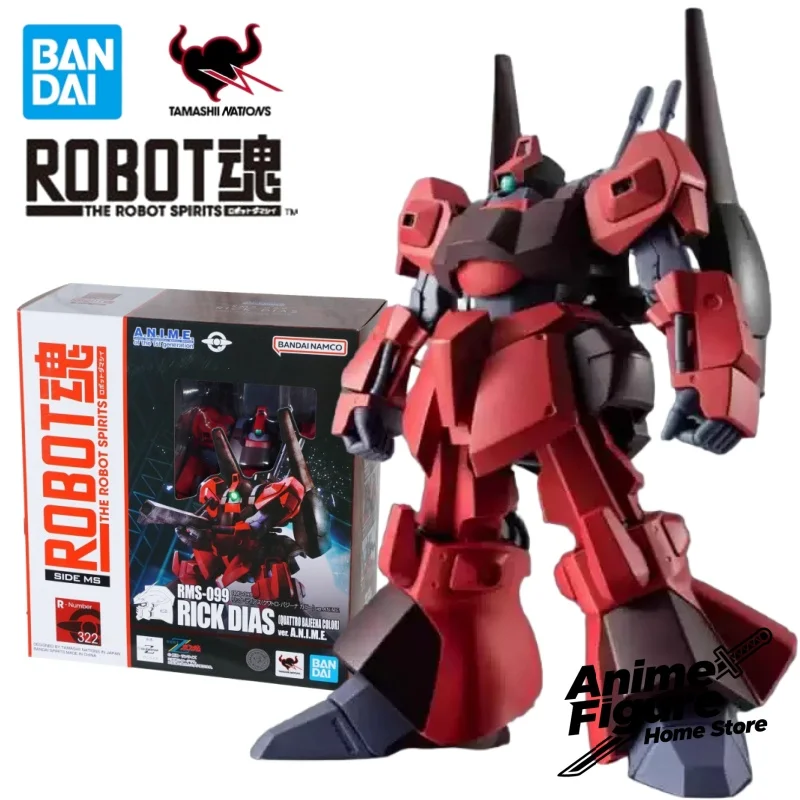 100%Original In Sto…