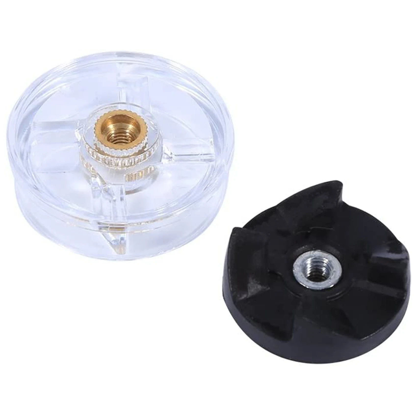 قطع غيار بديلة للخلاطات ، خلاطة العصير ، 41 W