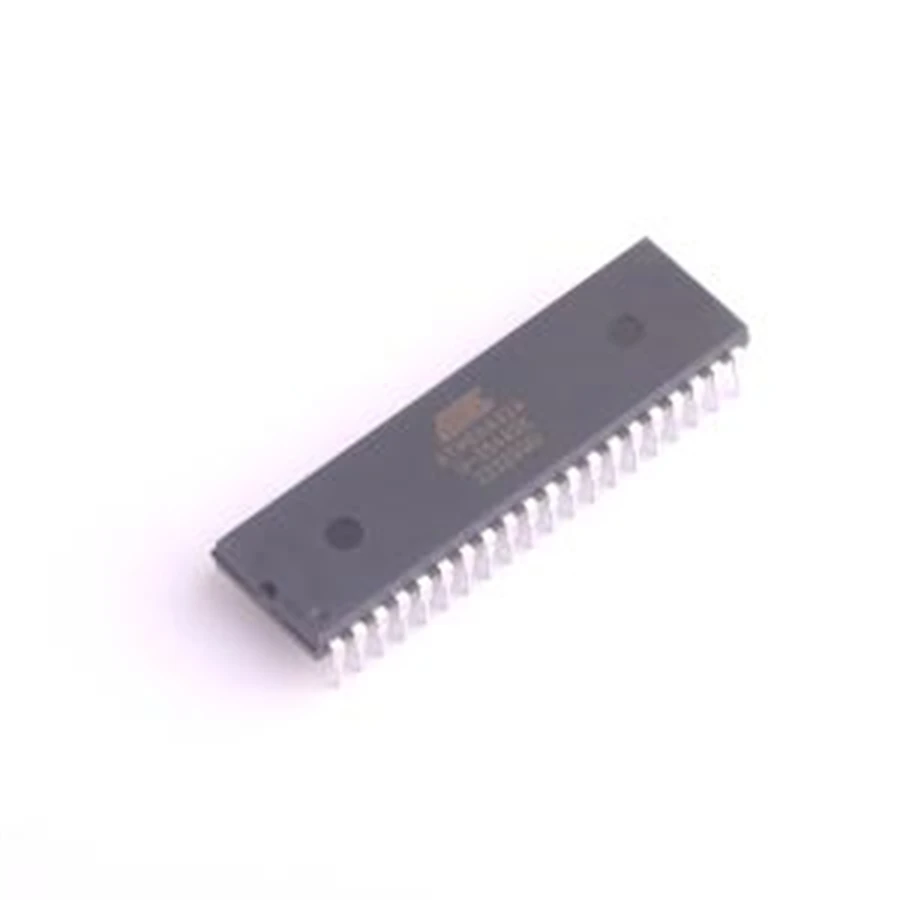 

5 шт./лот ATMEGA32A-PU (встроенные процессоры и контроллеры)