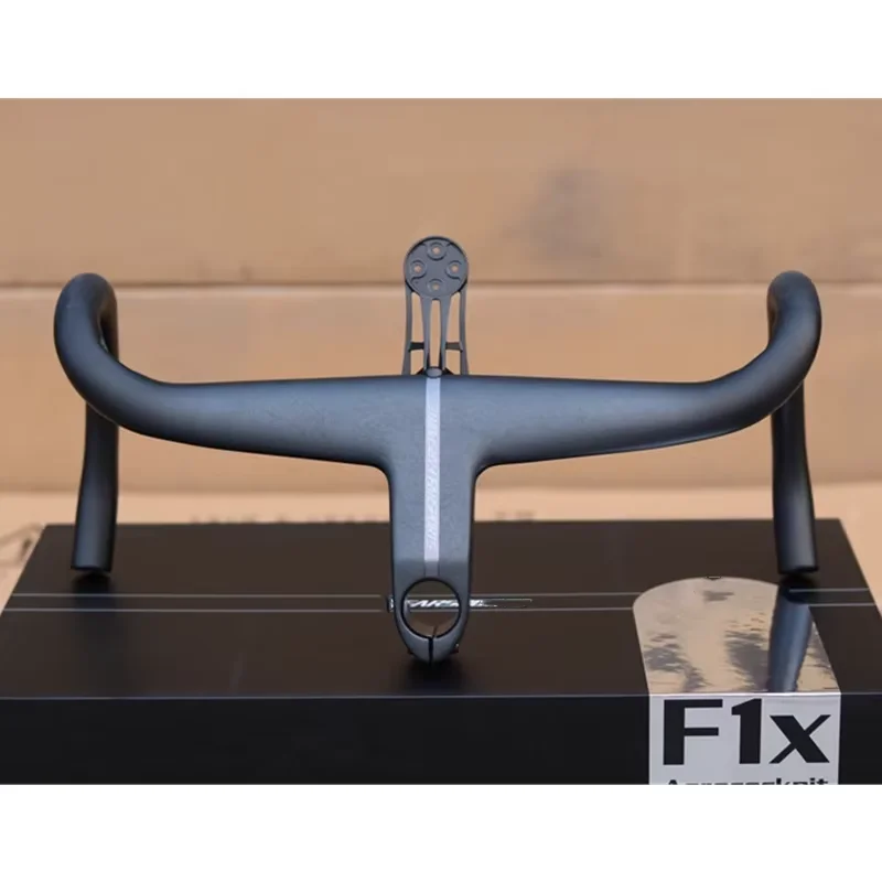 AliExpress