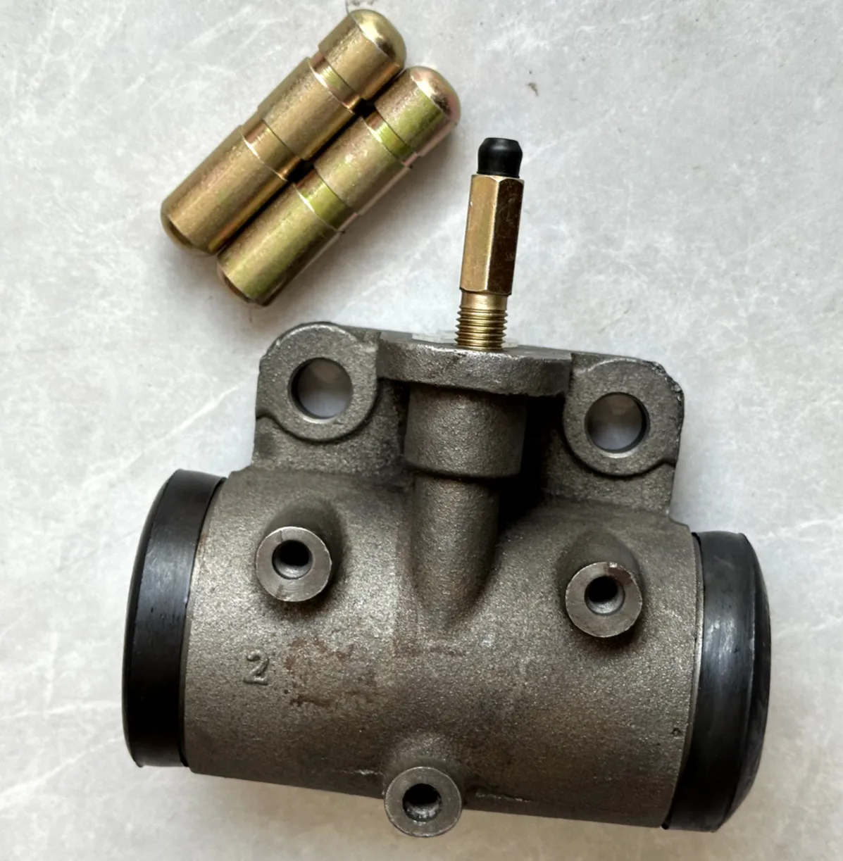 

FOR HINO EF750 TRUCK 47550-1690 475501690 BRAKE WHEEL CYLINDER