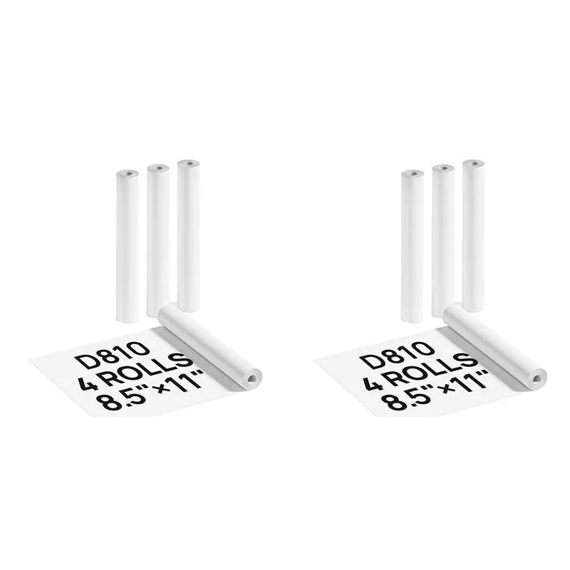 carta-termica-a46m-85-x-11-pollici-stampa-termica-avanzata-carta-termica-compatibile-con-d810-confezione-da-8
