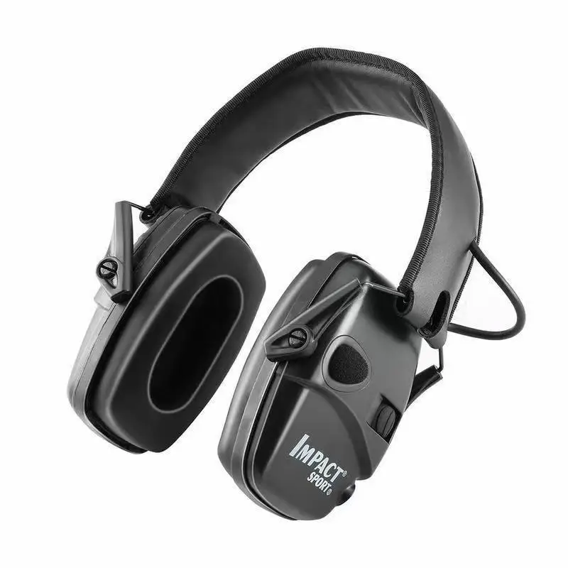 outdoor-hunting-headset-tactical-noise-reduction-earphones-stacking-electronic-shooting-ear-muffs-hearing-protection