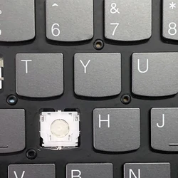 Replacement Key Cap For Lenovo Ideapad Yoga 920 920-13 920-13IKB 920 13ISK 920-13ISK Pro-13IKB 6 Pro-13 Keyboard KEY & Hinge