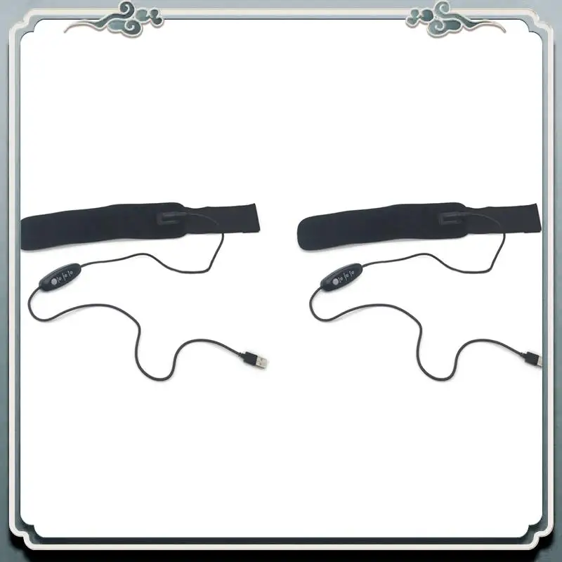 ABIJ-2X 3 Gear Usb …