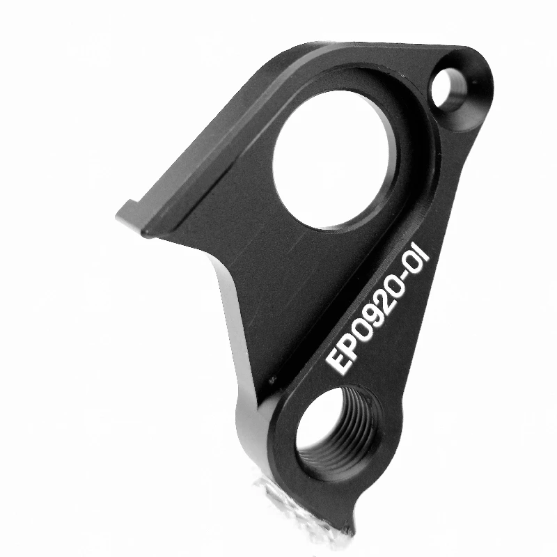 

1Pc Bicycle RD Derailleur Hanger For Canyon Aeroad Cfr Sl Disc R082-01 Grizl Cf Slx Wmn R095-01 Road Dorpout Gp0252-01 Ep0920-01