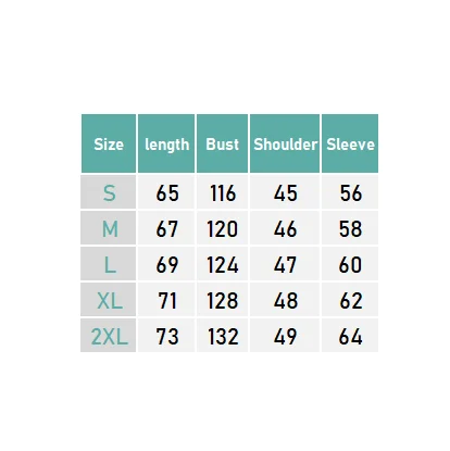 Winter plus velvet padded sweater women 2024 autumn and winter new hooded cartoon three-dimensional doll top loose coat