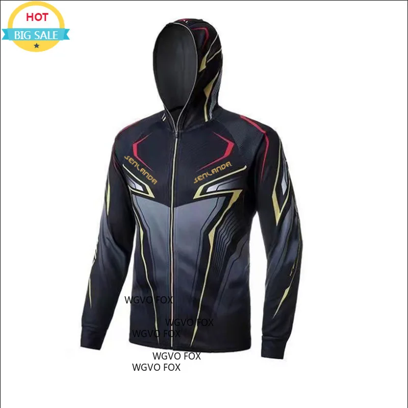 camisa-de-pesca-de-verao-masculina-protecao-uv-secagem-rapida-com-capuz-roupas-esportivas-ao-ar-livre