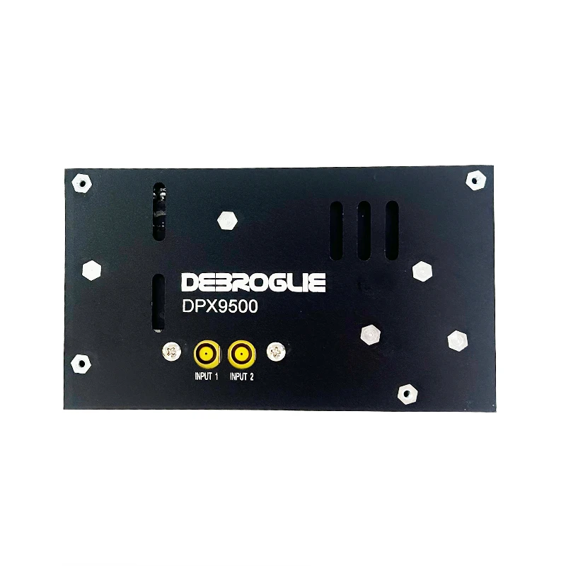 ノートブックアダプター用車両マウント産業用コンピューター電源,高出力,19v,500w,DC-ATX