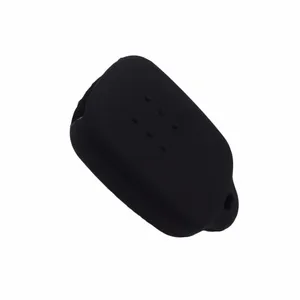 أعلى 8 مبيعات عجلة القيادة Tsuru 2 - No6