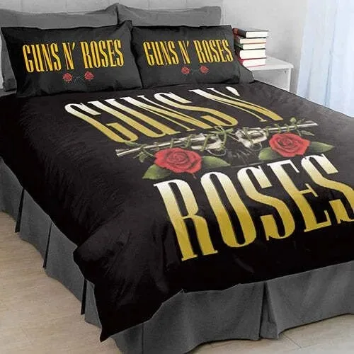 set-di-biancheria-da-letto-con-copripiumino-e-federa-guns-n'-roses-decorazione-per-camera-da-letto-per-adulti-ragazzi-e-ragazze-regalo-per-bambini-singolo-doppio-di-grandi-dimensioni