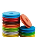 20PC Random color