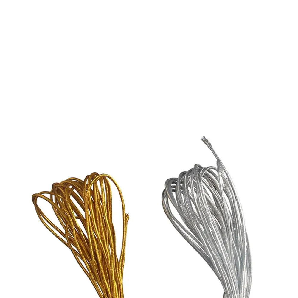 

Нить для хвоста, женские украшения, аксессуары для волос, обертка для волос, веревка для плетения, веревка для плетения волос, резинка для плетения волос в стиле хип-хоп, резинка для волос