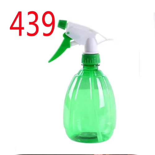 Nozzle With Pressure Relief Valve Wash Spray Bottle Window Gardening Tools Hand Pump Foam Gardening Sprayer Snow Foam Gun