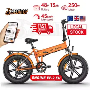 Comprar bicicleta shops aliexpress