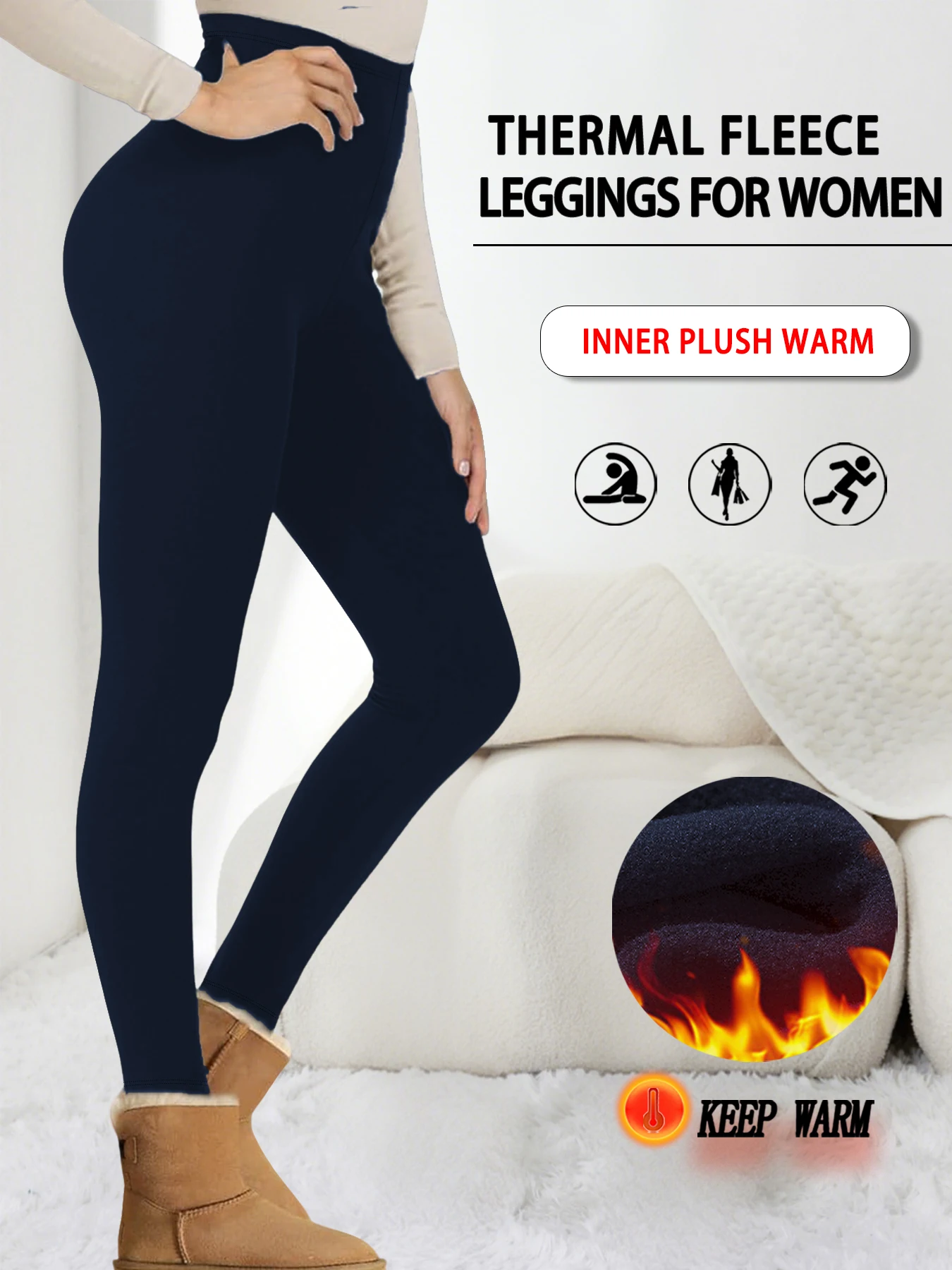 

Супер мягкие спортивные леггинсы больших размеров для женщин, не прозрачные спортивные леггинсы для бега, йоги, бега, бега