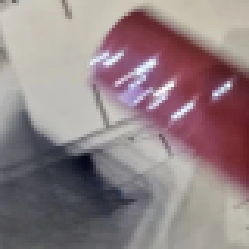 

1pcs for TOSHIBA E-Studio 2555C 3055C 3555C 4555C 5055C FILM-T5055C 6LJ59010000 6LJ71676000 Fuser Film Sleeve