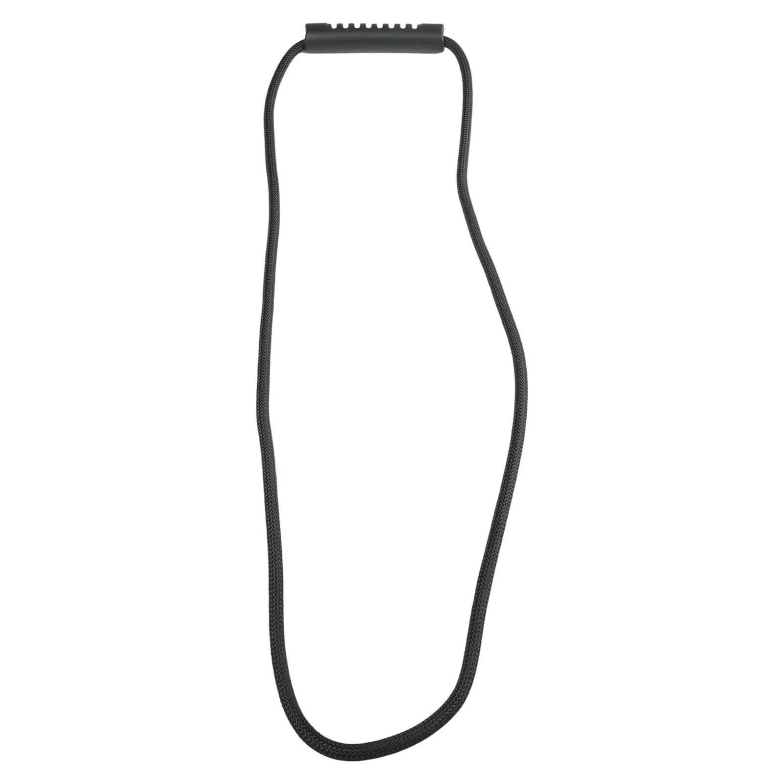 Clutter Reduction Portable Storage Straps Water Pipe Storage Reducing Clutter Long-lasting Performance Safety Enhancement