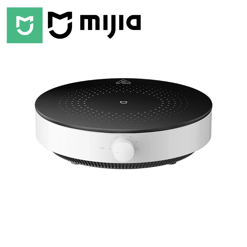 Xiaomi Mijia Induct…