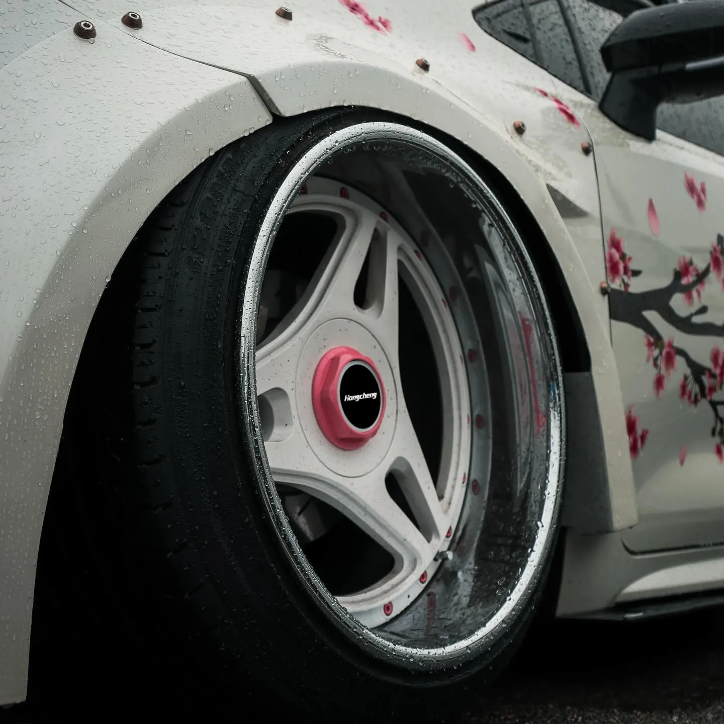 26 styles3 Spoke Wheels Custom 2 Piece Forged Wheels 5X120 5X112 4X100 18 19 20 21 22 15 17 Inch Wheel Rims