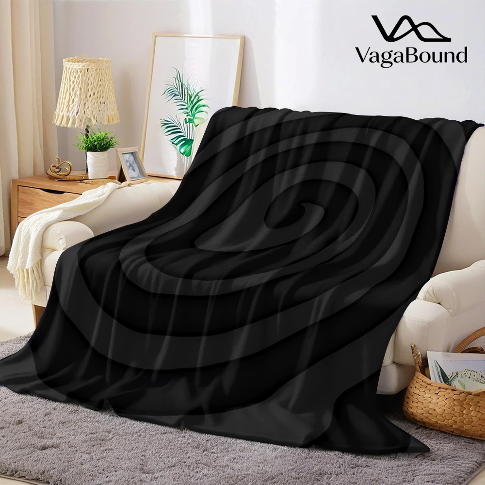 cobertor-de-flanela-preto-espiralado-quente-e-macio-para-halloween-e-natal-decorativo-e-confortavel-presente-para-todas-as-estacoes