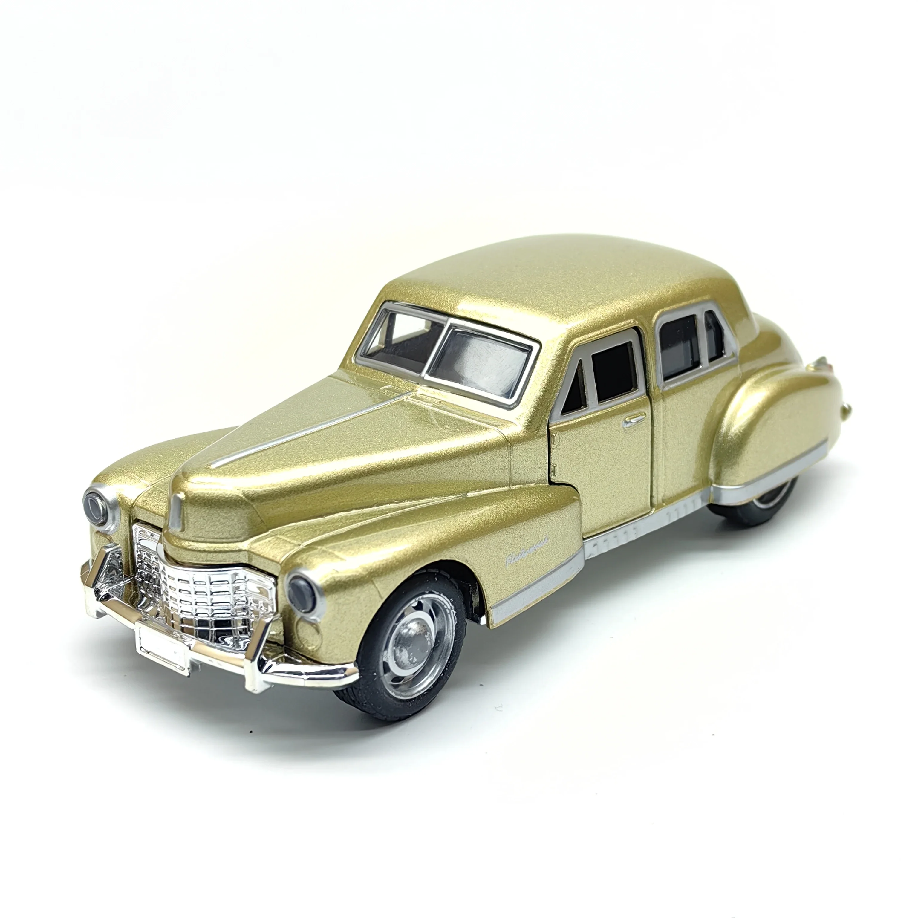 Carro de brinquedo infantil carro de corrida realista liga em miniatura modelo de veículo para meninos simulação roadster recurso de pullback