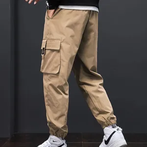 9 principais vendas camisa safari infantil - №4