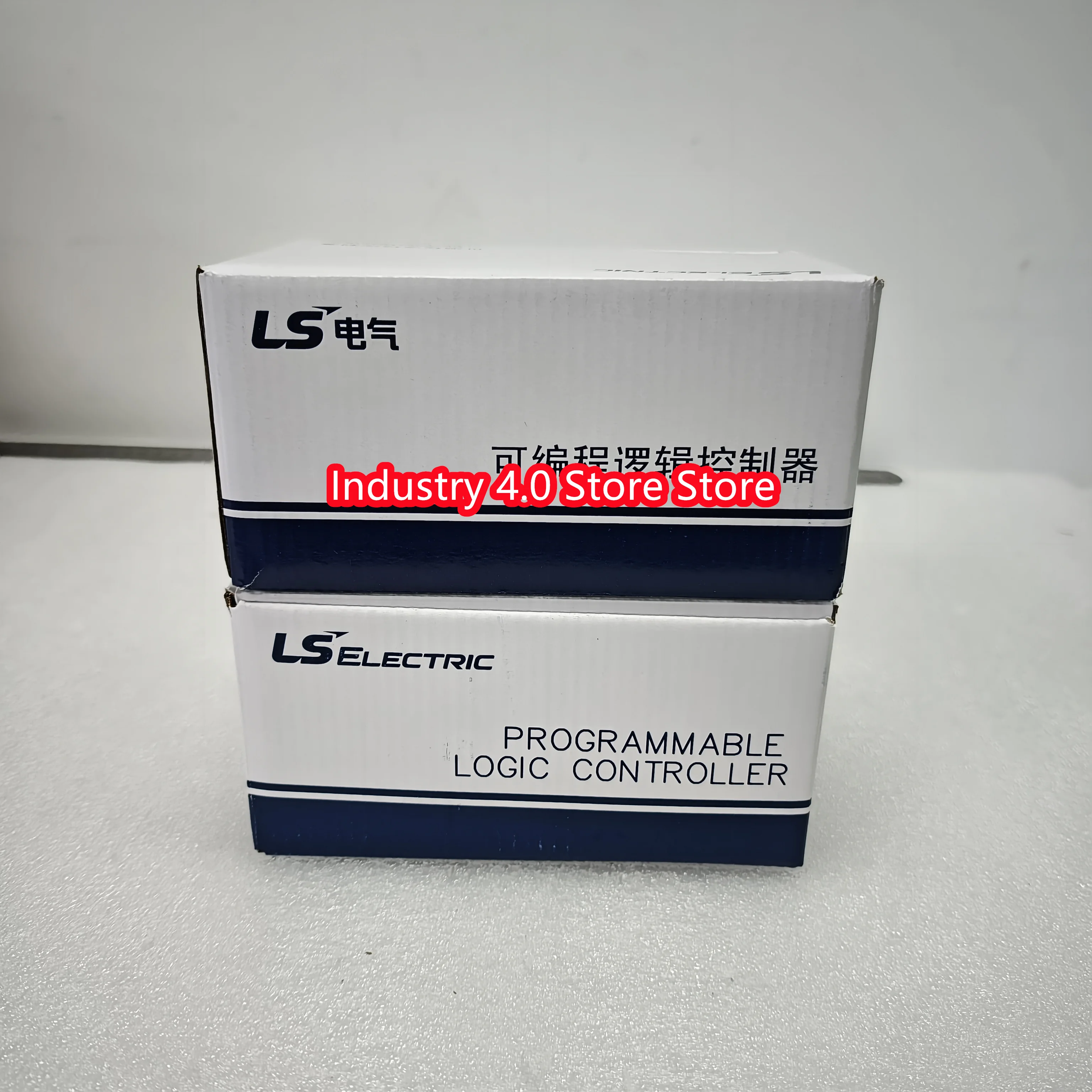 XBC-DN20SU ,XBC-DN30SU,original, en stock