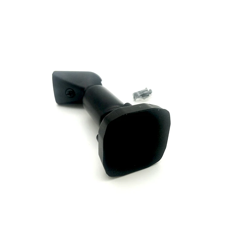 No. #1 Universal Car Rear View Mirror Mount Bracket
