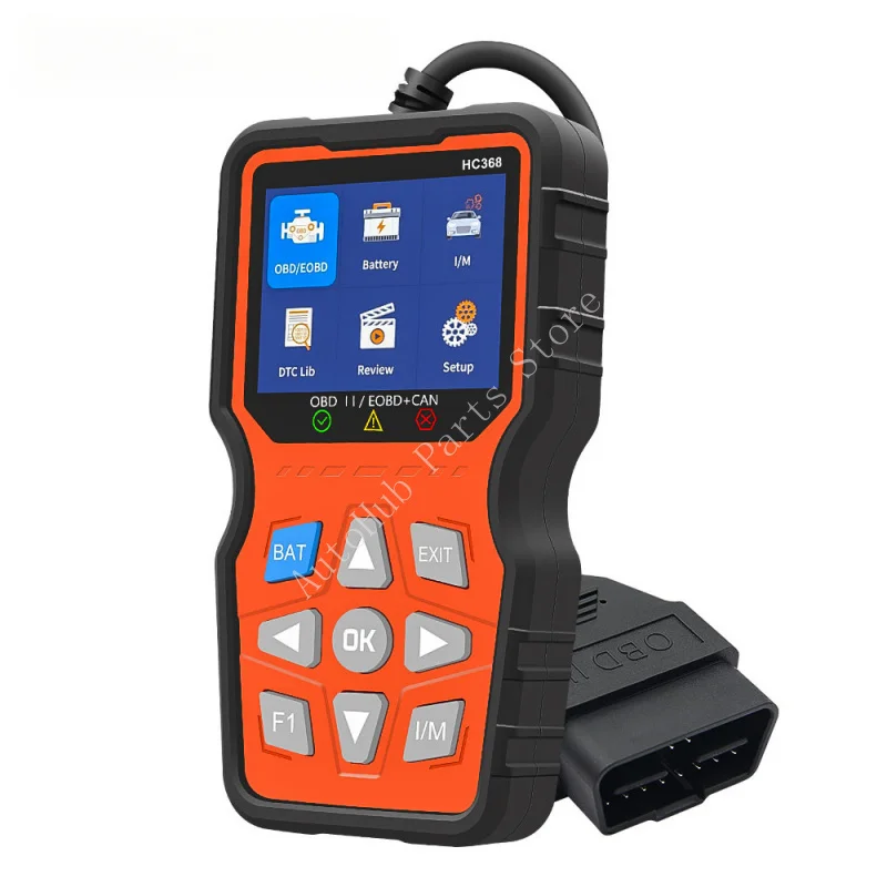 hc368-obd2-scanner-diagnostic-tool-car-fault-code-reader-with-battery-performance-tester