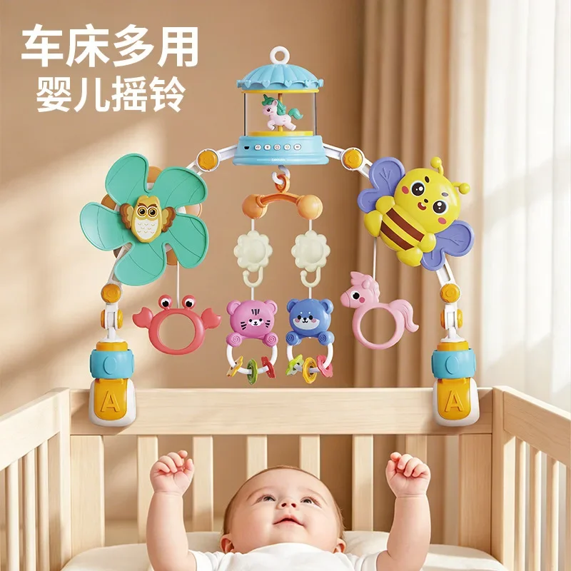 giocattolo-mobile-regolabile-e-pieghevole-per-culla-con-luce-notturna-soffusa-sonaglio-musicale-e-arco-con-massaggiagengive-per-neonati-e-bambini
