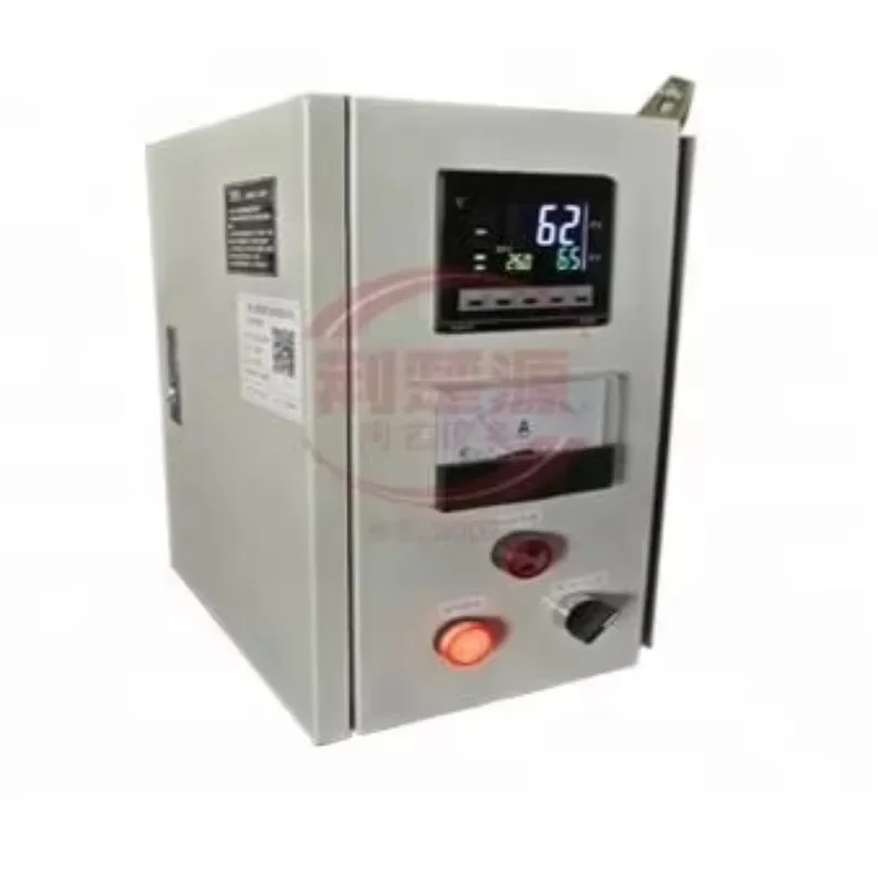 JCY- فرن التحميل العلوي فرن المعالجة الحرارية فرن كهربائي فرن مكوك السيراميك للبيع #6