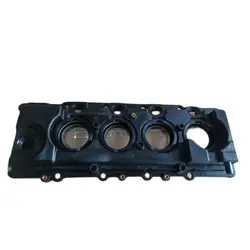 Valve Cover Assy 132642-DB0A for Engine ZD30 Auto Spare Part