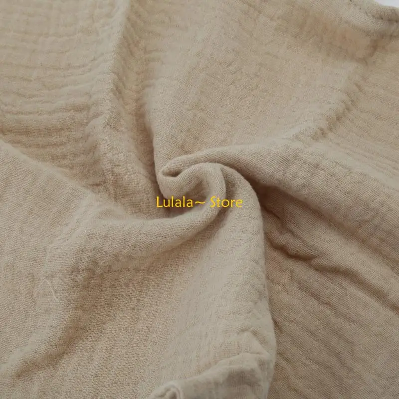 y4qa-baby-security-blanket-soothe-appease-towel-soft-cotton-muslin-bib-animal-rabbit-for-doll-teething-comforter-blanket-infants