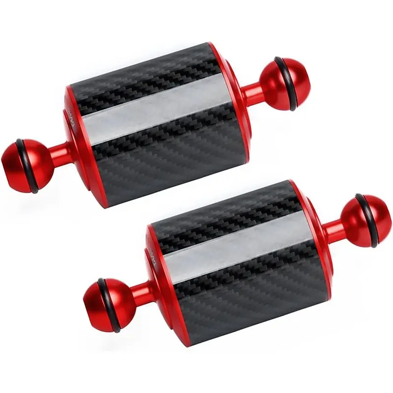 2-piezas-de-flotadores-de-fibra-de-carbono-para-camara-subacuatica-doble-bola-flotante-apto-para-gopro-smartphone