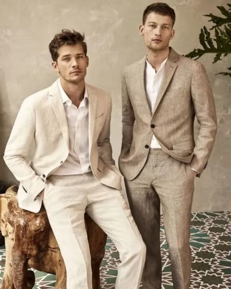 

Latest Coat Pant Designs Mint Green Men Suit Slim Fit 3 Piece Stylish Tuxedo Custom Groom Suits Prom Blazer Terno Masculino