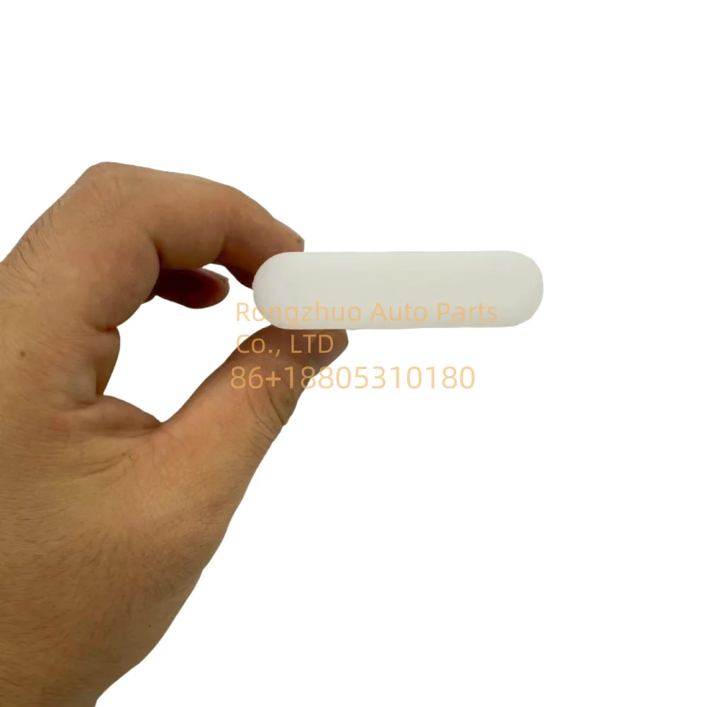 Special filter screen for urea level sensor